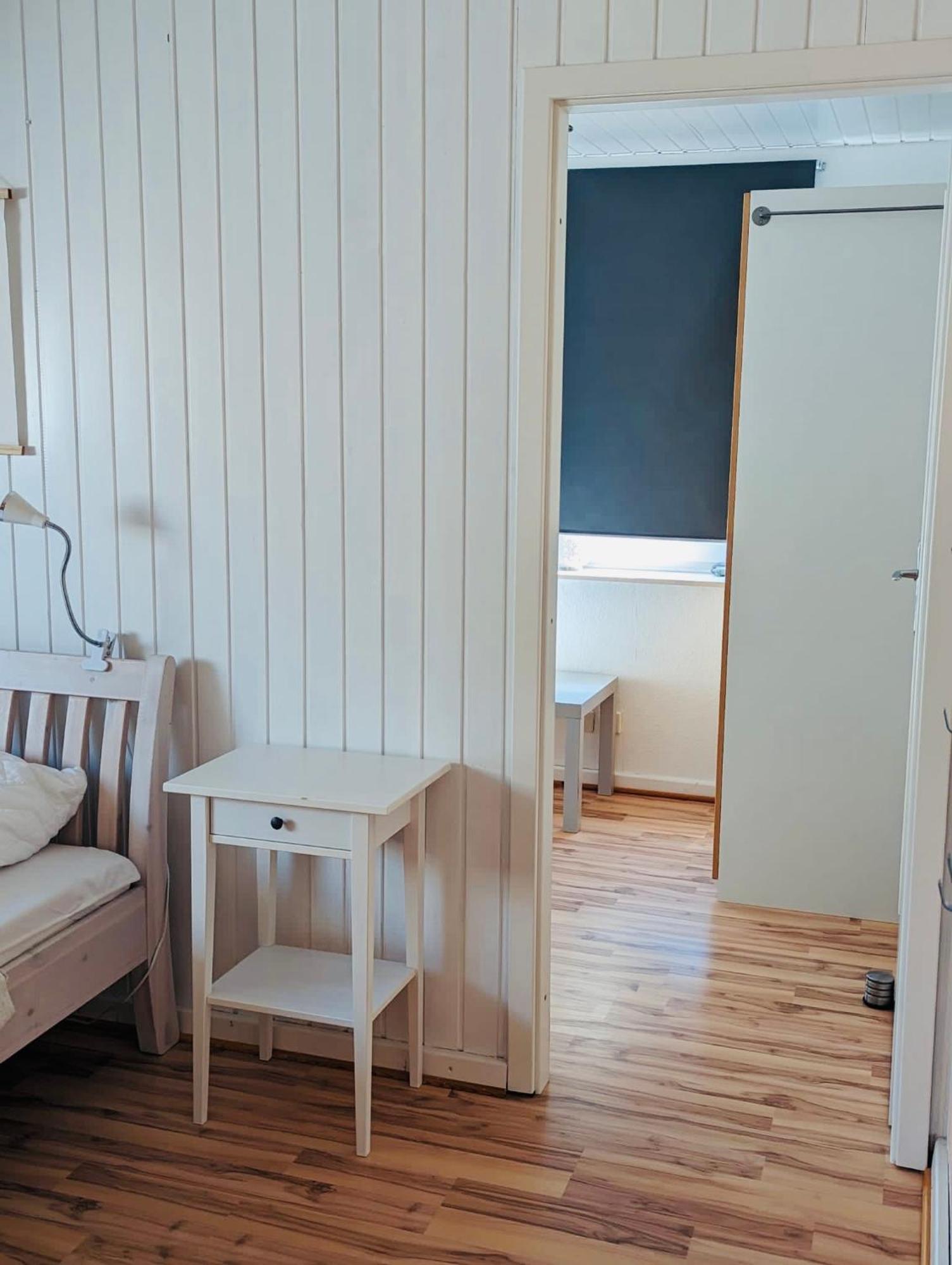 Апартаменты Wohlfuehloase Am Bikepark Und Skigebiet, 2 Schlafzimmer, Abschliessbarer Fahrradkeller Винтерберг Экстерьер фото