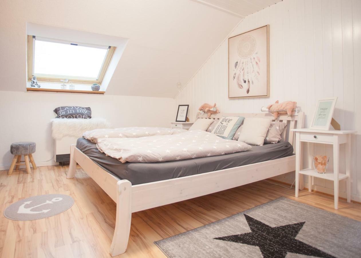 Апартаменты Wohlfuehloase Am Bikepark Und Skigebiet, 2 Schlafzimmer, Abschliessbarer Fahrradkeller Винтерберг Экстерьер фото