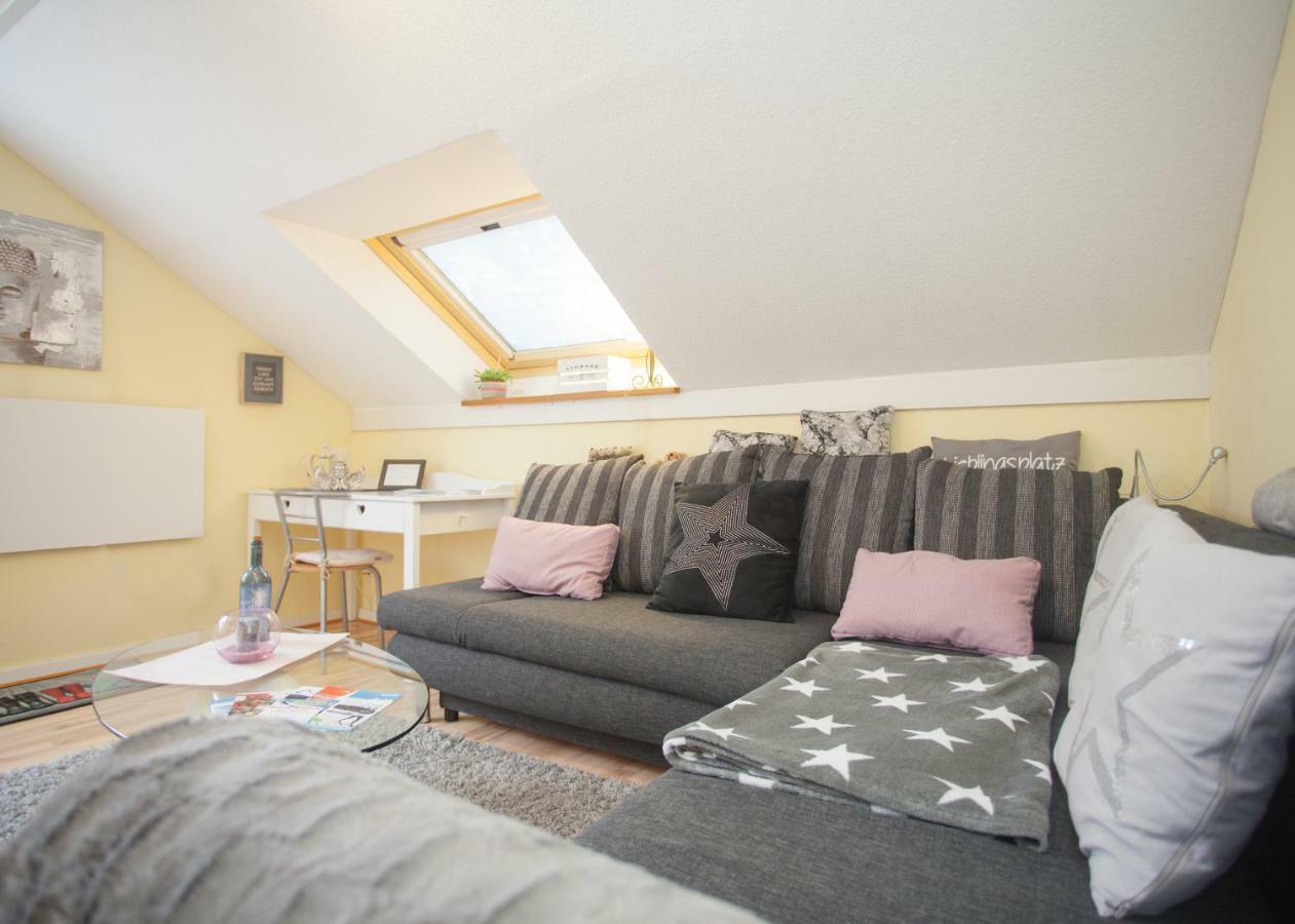 Апартаменты Wohlfuehloase Am Bikepark Und Skigebiet, 2 Schlafzimmer, Abschliessbarer Fahrradkeller Винтерберг Экстерьер фото