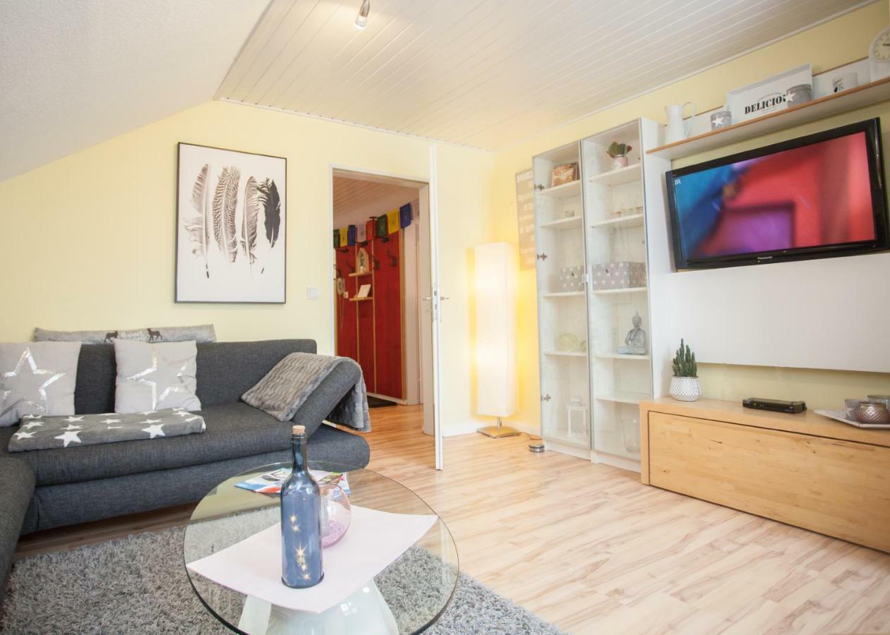 Апартаменты Wohlfuehloase Am Bikepark Und Skigebiet, 2 Schlafzimmer, Abschliessbarer Fahrradkeller Винтерберг Экстерьер фото